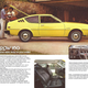 Illustration for article titled What More Can A Little Car Give?